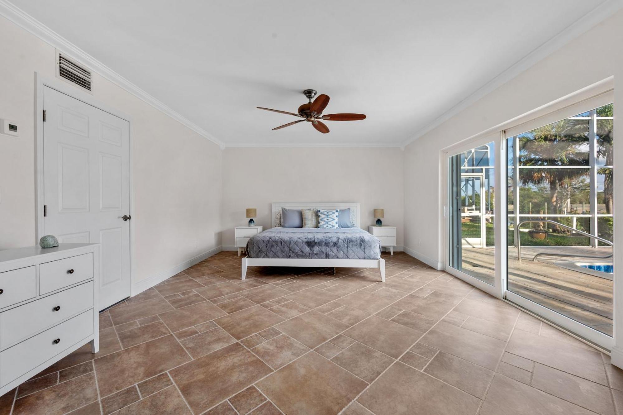 Bonita Beach Waterfront Paradise Bonita Springs Esterno foto